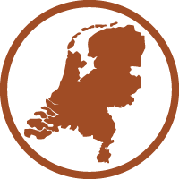 icon-nederland